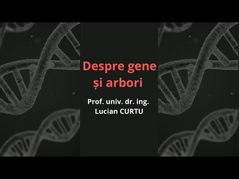 Video: Cine a demonstrat că ADN-ul este materialul genetic al fagului t2?