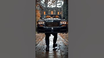 #ai #technology video kaise banaye #plz_subscribe_my_channel #shorts #tech #car #convert 🧍‍♀️ man