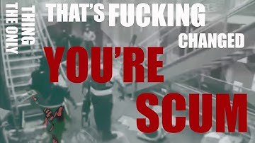 Inner Turmoil - "Complex Control" Official Video