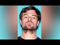 Update Brutally Mass shooting in Thousand Oaks | 12 Dead Including Officer - Suspect Identified