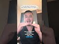 Don’t sell to anyone.