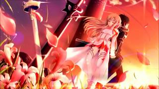 NIGHTCORE - Hasi ban gaye