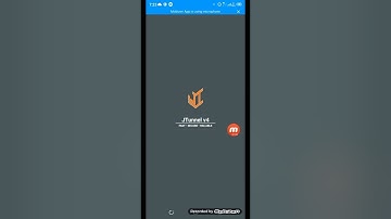 FREE INTERNET STS NO LOAD #2