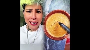 This is so funny,l couldn’t stop laughing😂😂#funny#doddlersoftiktok#funnyvideos#duet