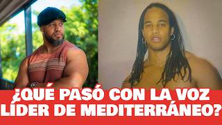 De CANTANTE a PILOTO: El caso del MÚSICO cubano ROBERTO ESTOBAL ✈️