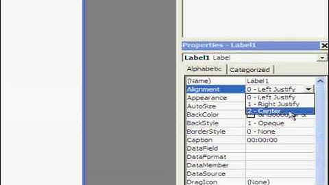 Hora y fecha en visual basic!!