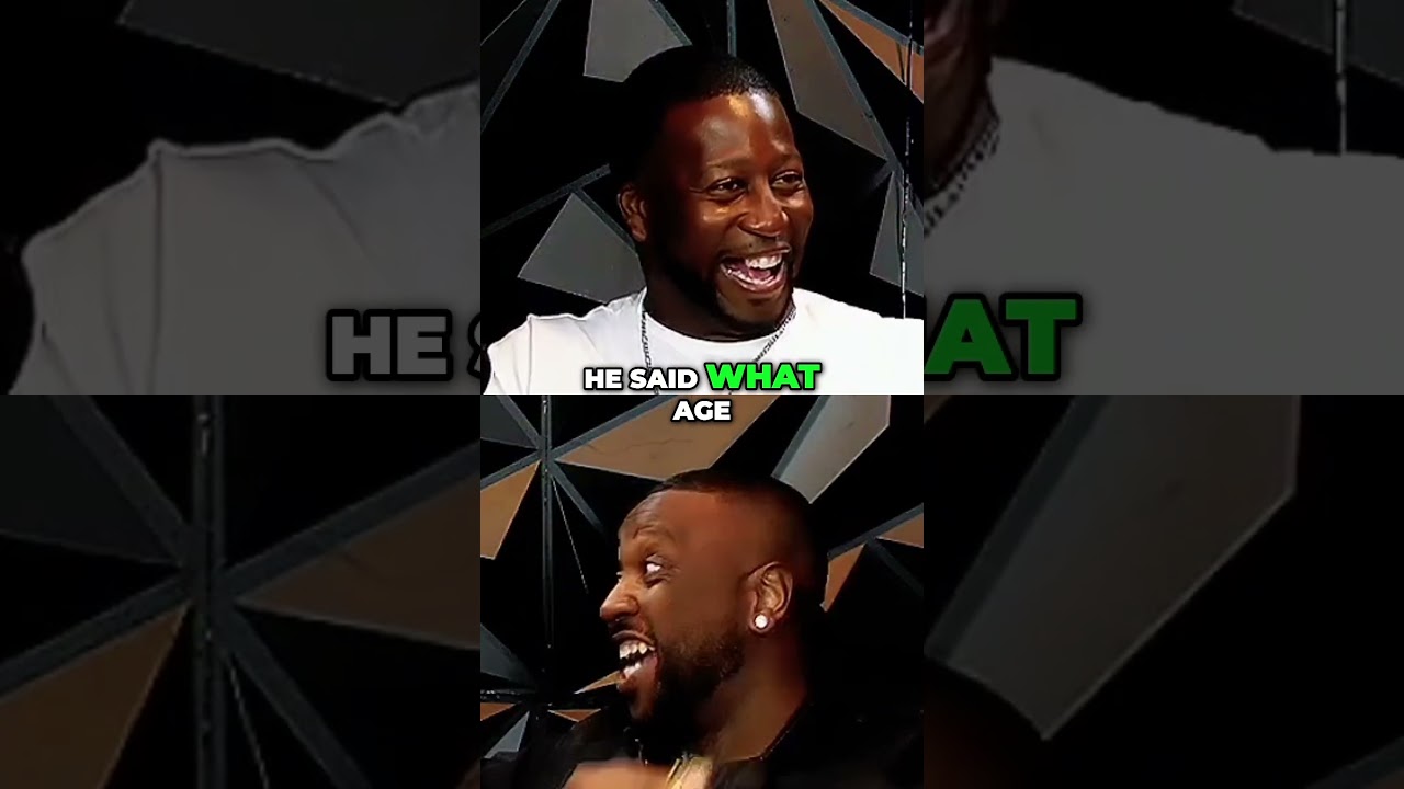 At what age can kids start smoking weed? 🌲💨🔥 