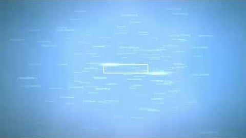 Tibiame boss frostisso Warrior alone!