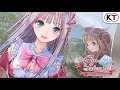Full OST - Atelier Lulua: The Scion of Arland (Complete Soundtrack)