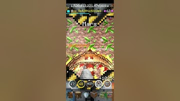 Pickcrafter Frank-Pie Pickaxe