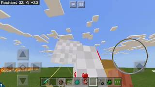 Como criar addons SEM BAIXAR NADA pelo celular/pc/iPhone