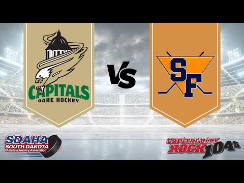 Access Casino Pinco: Play Online in English from Turkey