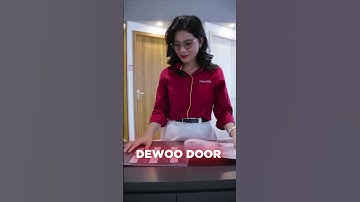 GIAI ĐOẠN HOÀN THIỆN NỘI THẤT CẦN CHỌN GÌ?