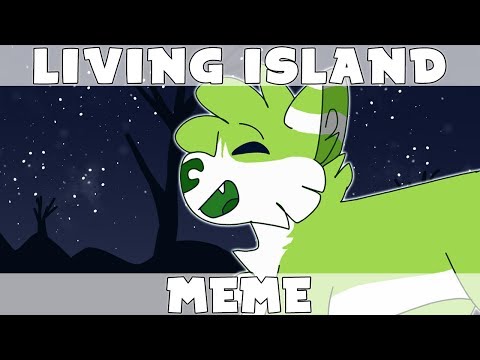 living-island-|-meme