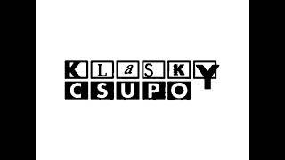 klasky csupo in 2420 major 8