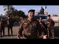 علي الغانم احنه افواج الطوارئ حصريا 2024 عيد الشرطة 9 كانون علي الغانم احنه افواج الطوارئ حصريا 2024 عيد الشرطة 9 كانون