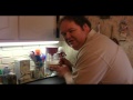 Enjoy Pancakes with Less Mess Using the Cordless Electric Pancake Machines