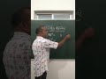 ବର୍ଗ ନିର୍ଣ୍ଣୟ ସହଜରେ (quick method )ସମସ୍ତେ ଶୀଘ୍ର ବୁଝିଯିବେ ||