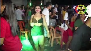 CLOSE YOUR EYER REGGAE REMIX MASTER