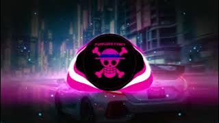DROP MAIMUNAH X TABOLA BALE ||MAIMUNAH LUCUNYA KAKA HARAP BISA SATU RUMAH VELOCITY TIKTOK