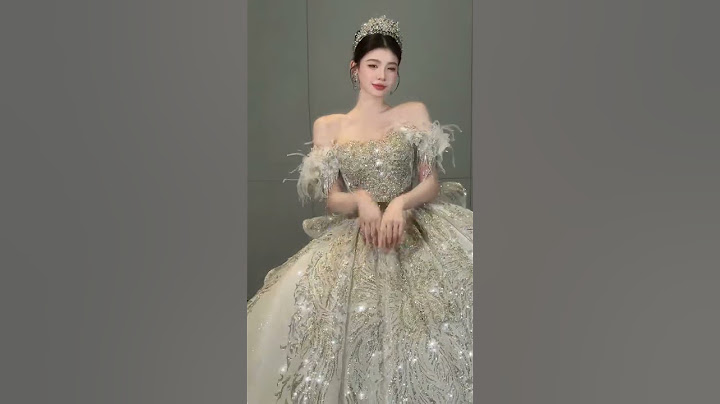 New wedding dresses 2025