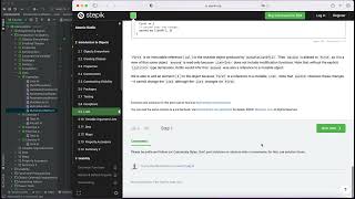 Atomic Kotlin Course - Lists
