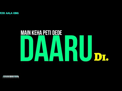 birthday-gift-sharry-maan-new-punjabi-status-/black-screen-status-/whatsaap-status-sharry-maan