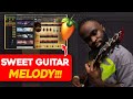 How To Make A Guitar Afro Beat From Scratch Fl Studio Tutorial How To Make A Guitar Afro Beat From Scratch Fl Studio Tutorial