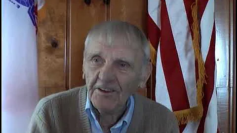 Leo Kuznicki