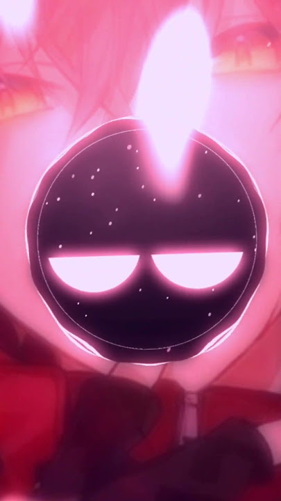 Forgottenage - Ha-ha (Slowed & Reverb) #slowed #edm #reverb