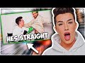 James Charles Will Try Delete This Video ASAP (The Guys Straight)