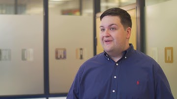 24x7x365 Help desk