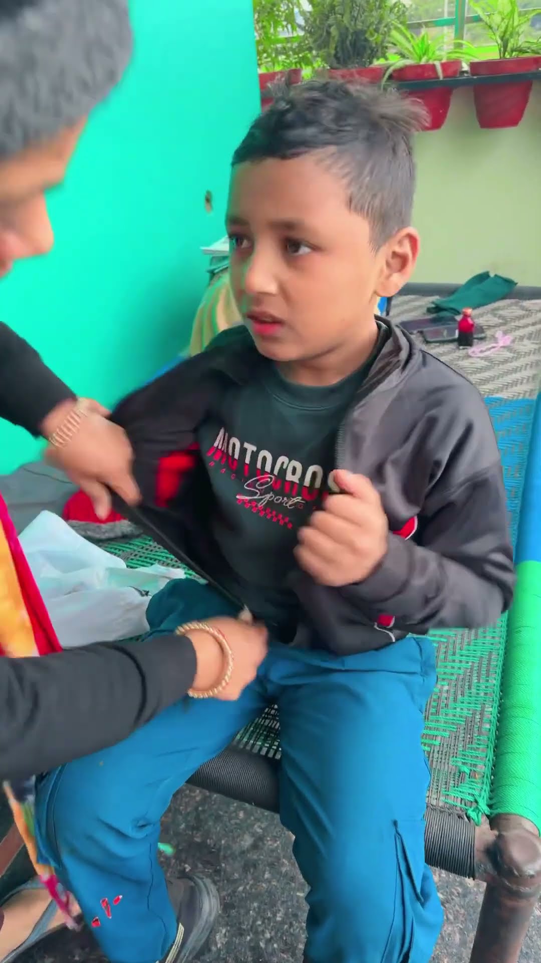 Teri Mitti ?? #shorts #love #trending #ytshorts #maa #school
