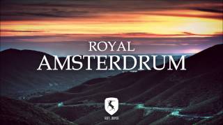 Lane 8 - Be Mine