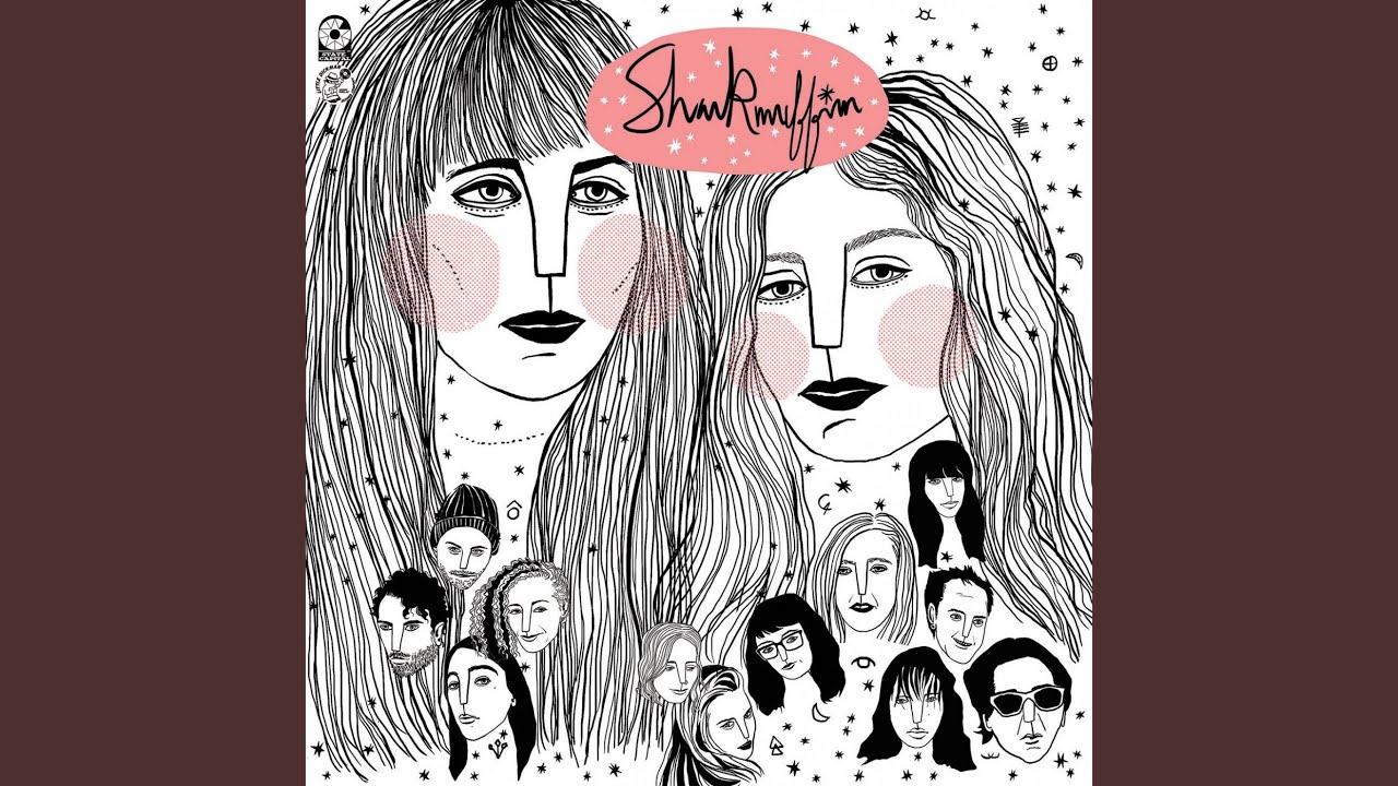 Guarda Straight Lines su YouTube Guarda Straight Lines su YouTube