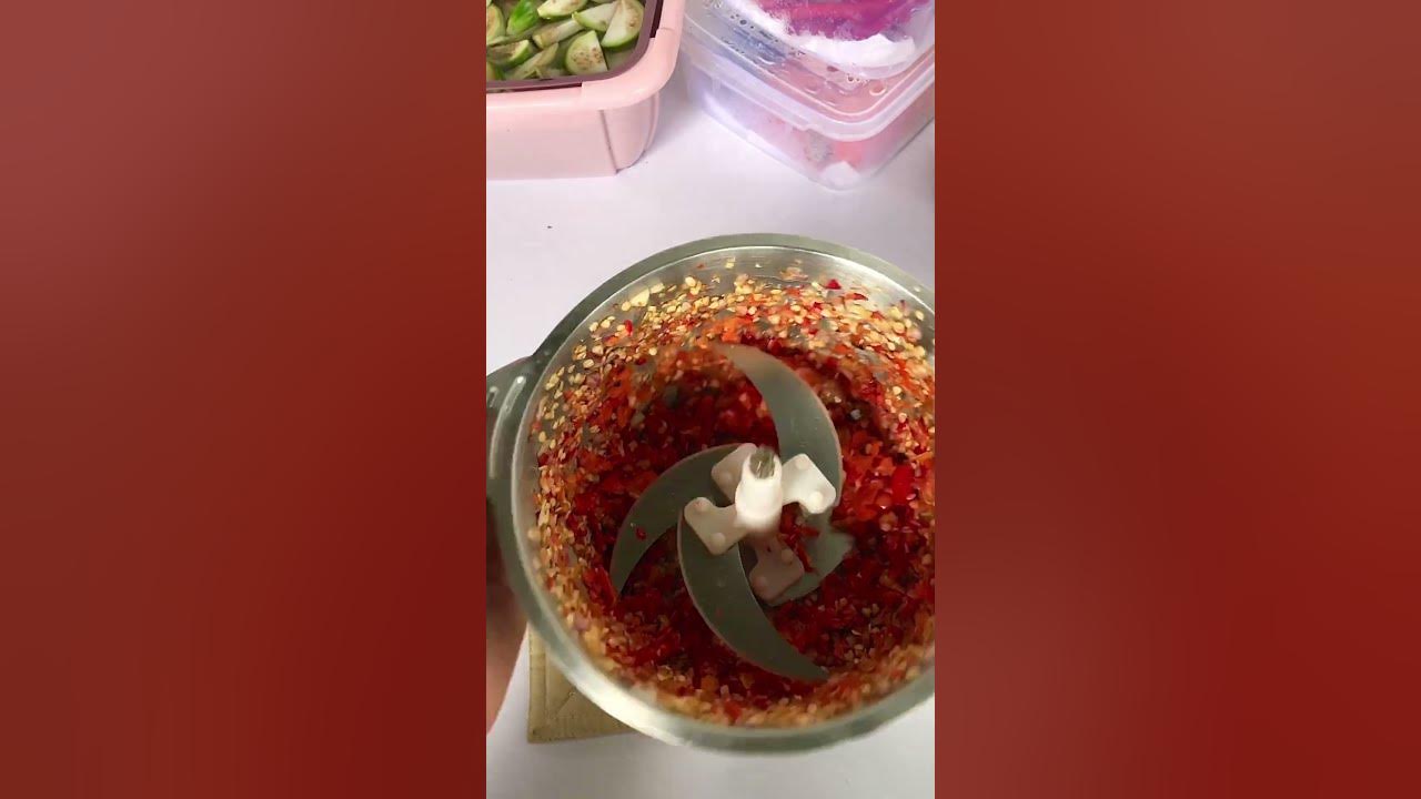 Terong bulat di masak sama ikan asin emang juara banget rasanya #ikanasin #terong #resep Terong bulat di masak sama ikan asin emang juara banget rasanya #ikanasin #terong #resep