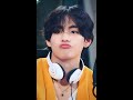 BTS  Live Now ! #btsv #blackpink #livestream #shortfeed
