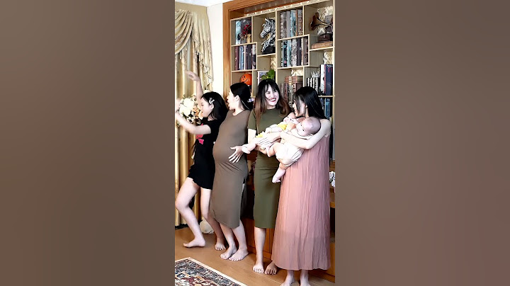 Friends make memories together part 2 | Trà Đặng #short #bestfriend #bff #tiktok