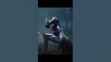 Upcoming Hack & Slash Game: Project DT in Unreal Engine 5 #gaming