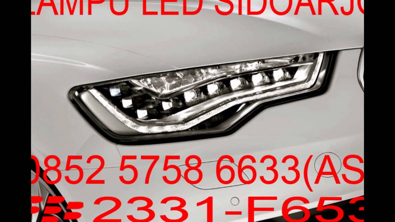 0852 5758 6565 SIMPATI Grosir Led Sidoarjo Grosir Lampu Led