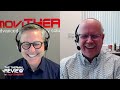 Ep 17: The Integrator's Dilemma - Scaling Your Business with Thermal Vision Systems