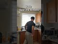 Task: Open The Window #game #taskcompletion #challenge #risetwins