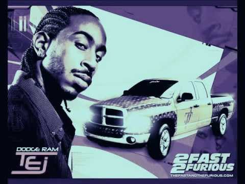 ludacris act a fool uncensored ludacris act a fool uncensored