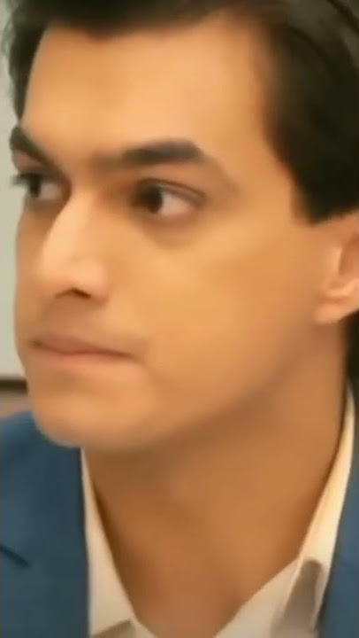 Kartik Naira jealous