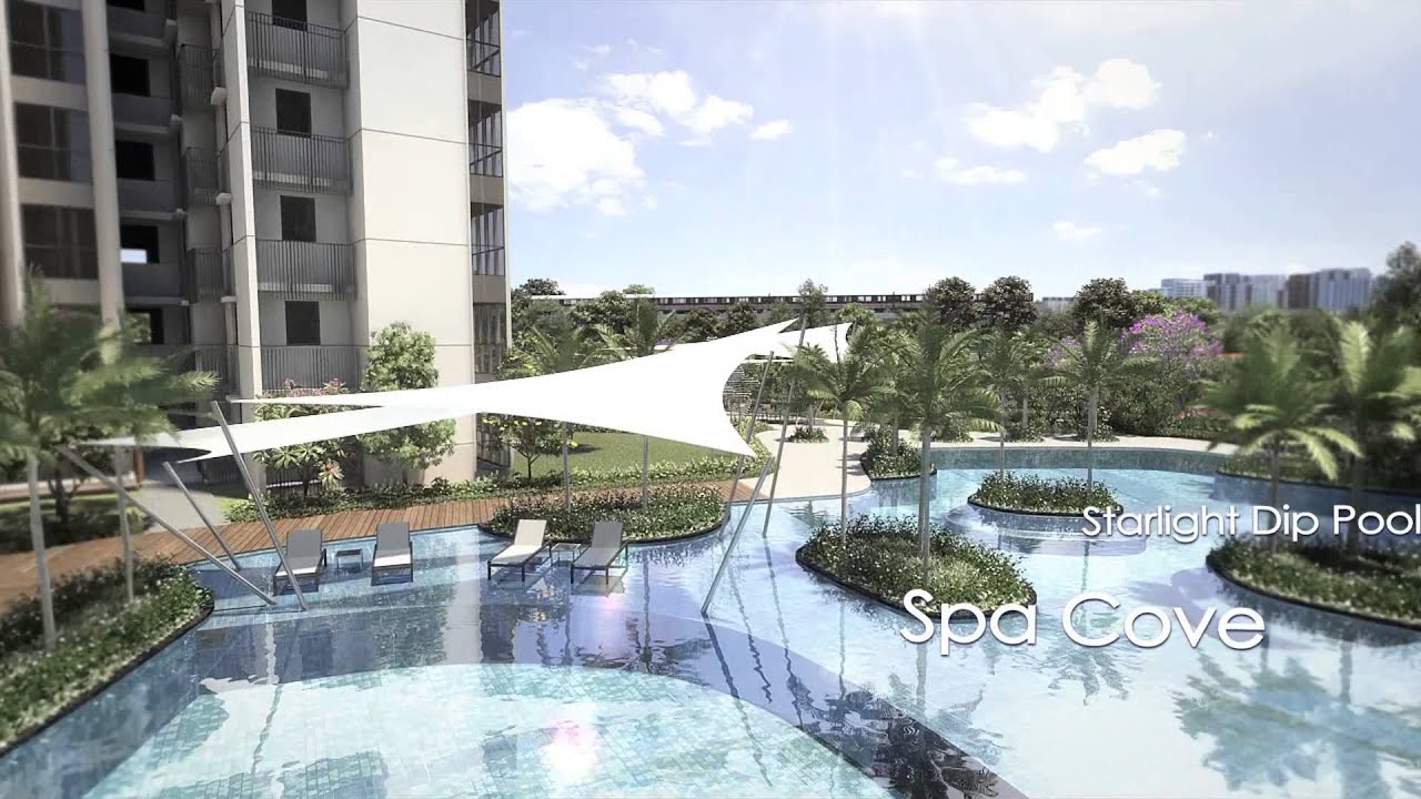 MCL Land - LakeVille