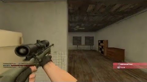 #8 | fragshow | new css