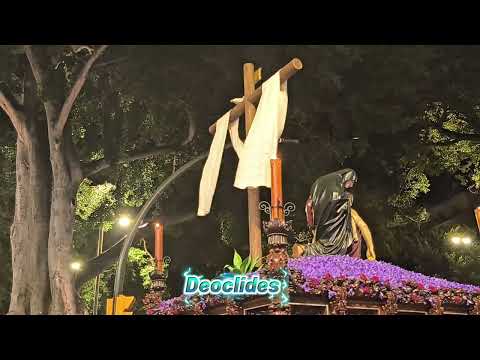 Real Hermandad de Nuestra Señora de la Piedad