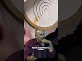 pega a visão?!