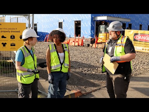 Summer Internships 2025 For High School Students Near Me