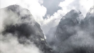 Weakly interacting massive particles|Structure of Universe|Costas Picadas|Breathing images|Wimp 1